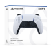 PlayStation 5 DualSense Wireless Controller